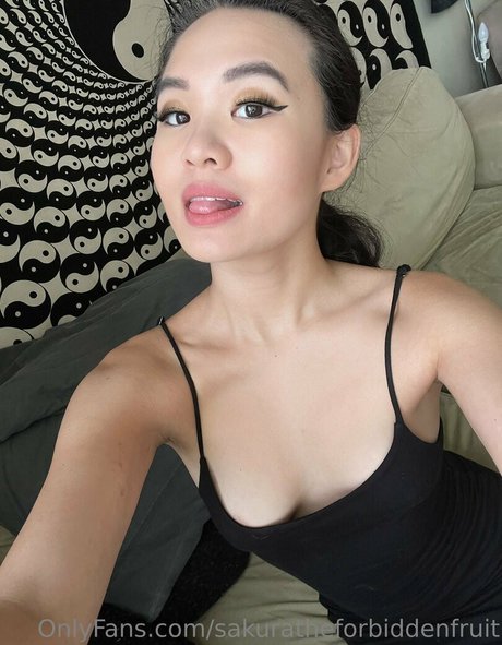 sakuratheforbiddenfruit star high quality galleries