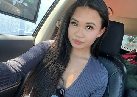 anal trans onlyfans hot sex pictures