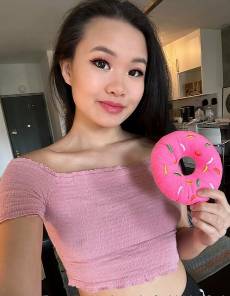 bbc anal onlyfans hot sexy image