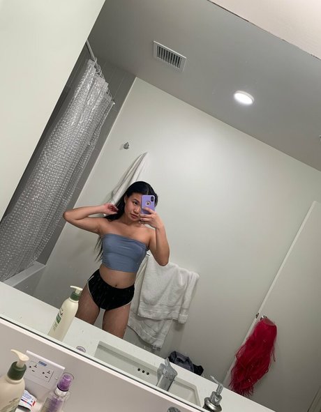 sakuratheforbiddenfruit nudes pornstar photos