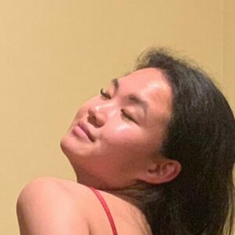 sakuratheforbiddenfruit model high quality image