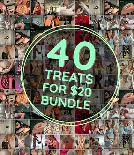 missquartz star hot picture