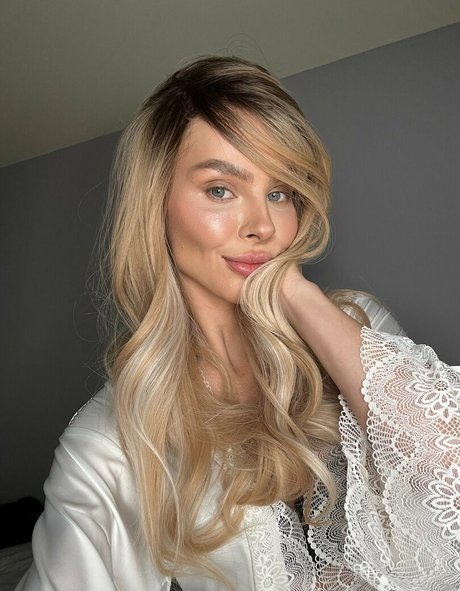 missquartz top pornstar photo