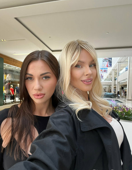 missquartz erotic star pics