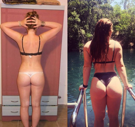 myerides Profile pic