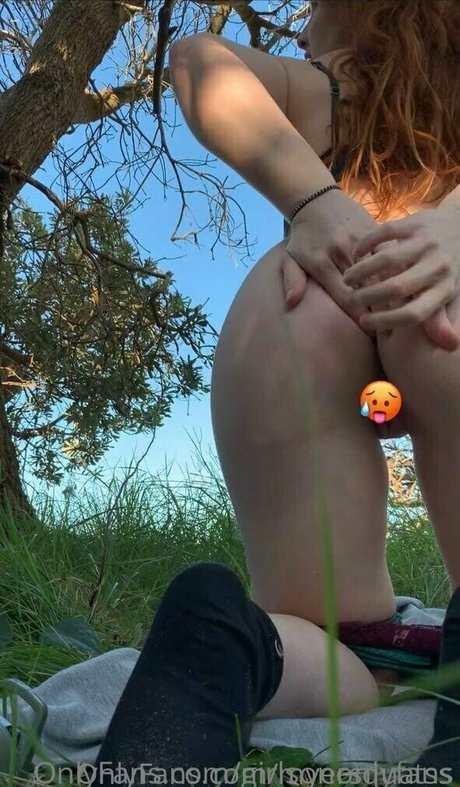 myerides pornstar hot photos