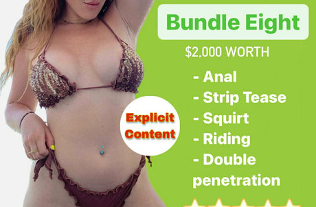 myerides model pretty photo