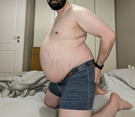 drewcent star nude photo