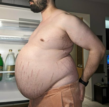 drewcent porn actress pictures