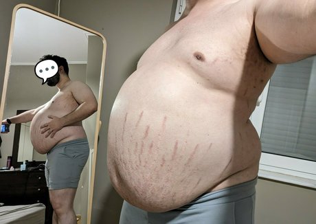 drewcent sex actress pictures