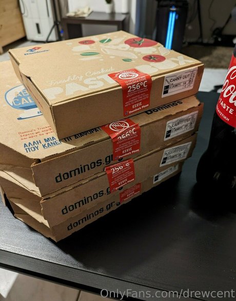 drewcent hot star photo