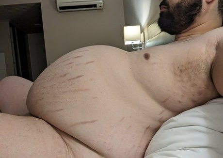 drewcent model best pic