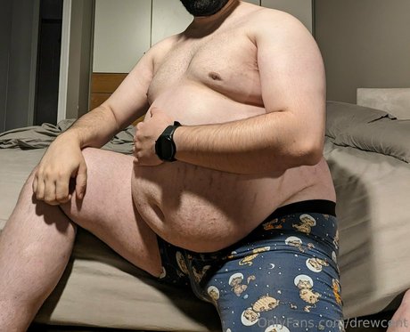 drewcent hot actress photos