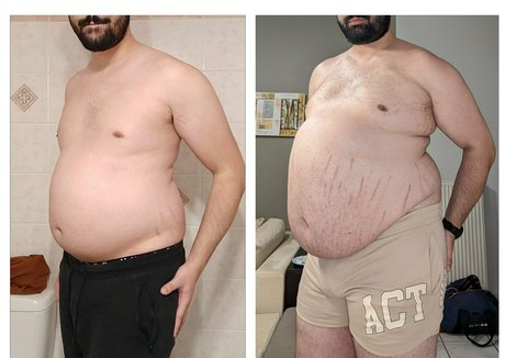 drewcent star free pics