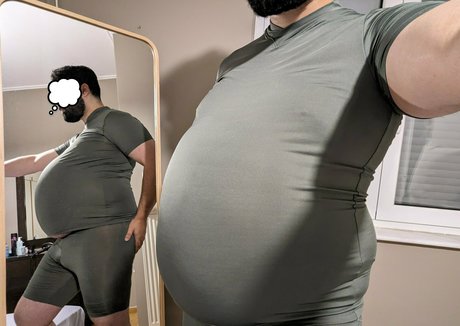 drewcent model best pics