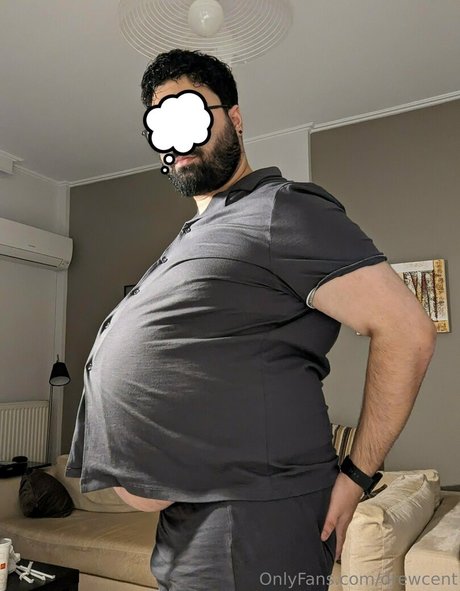 drewcent free actress img