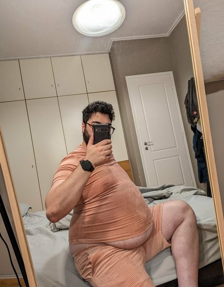 drewcent pornstar nice gallery