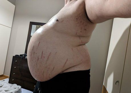 drewcent xxx model images