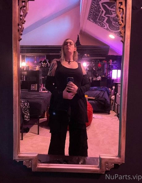 nuparts pornstar high quality img