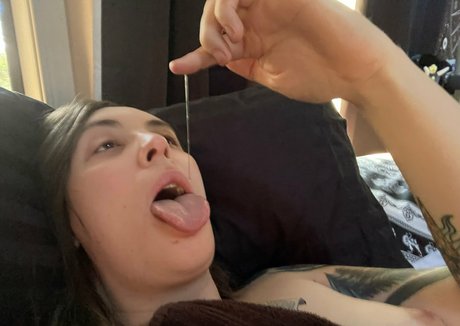 nuparts star naked photo