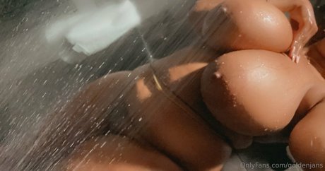 GoldenJans pornstar best images