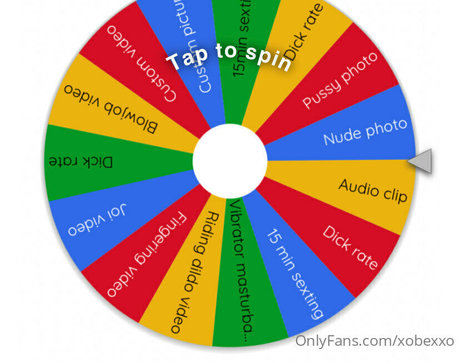 xobexxo sex pornstar image