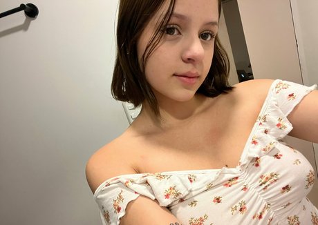 evabonnet nude model pics