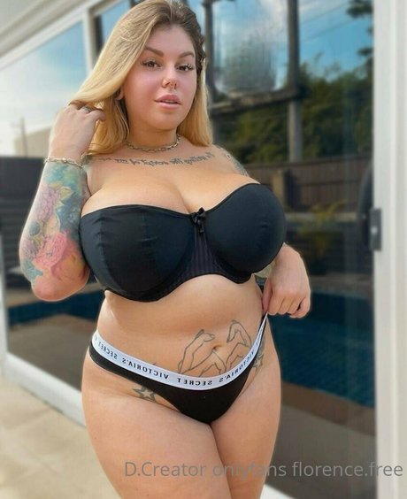 florence free erotic pornstar image