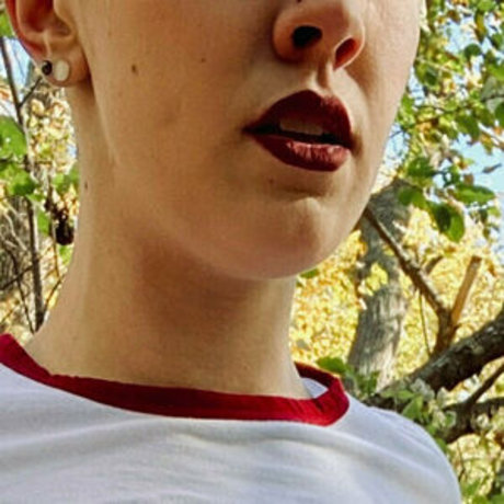 toastxchan erotic star photos