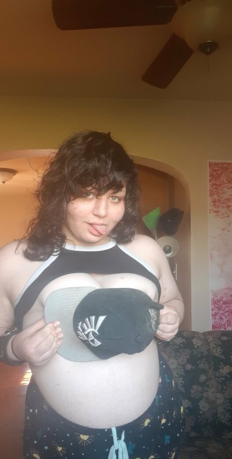 amy lovotomy nudes star pic