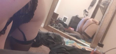 amy lovotomy hot pornstar galleries