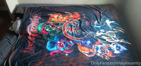 amy lovotomy pretty actress picture