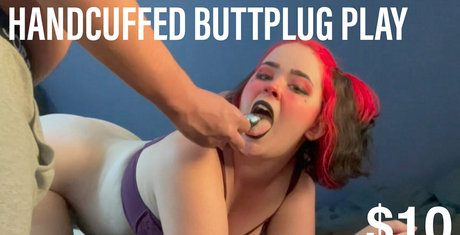 vanessastrawberryfree pornstar nude galleries