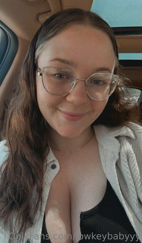 lowkeybabyyy star art archive