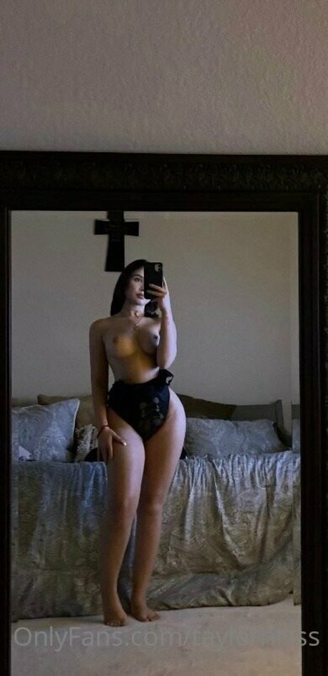 milf wife onlyfans pornos pics