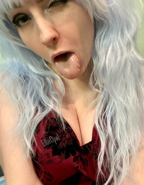 gay massage onlyfans art naked photos