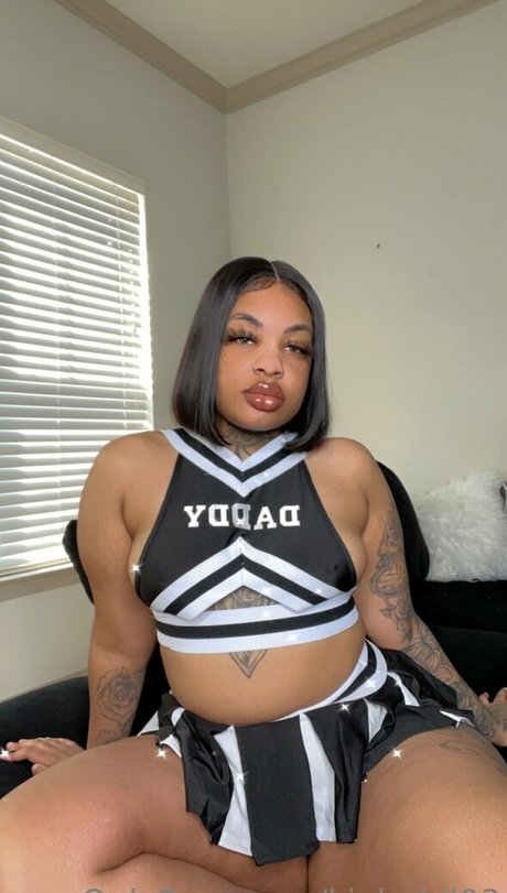 Kiababii03 Profile pic