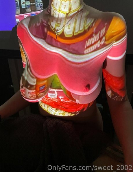 lesbian ass onlyfans hot photos