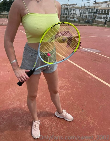 cum feet onlyfans free sex archive