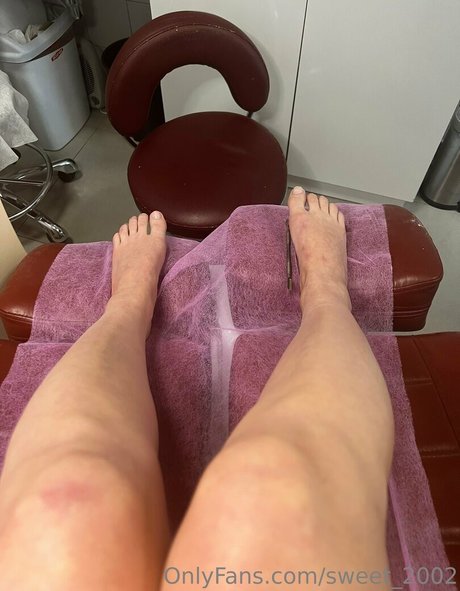 sweet 2002 naked actress photos