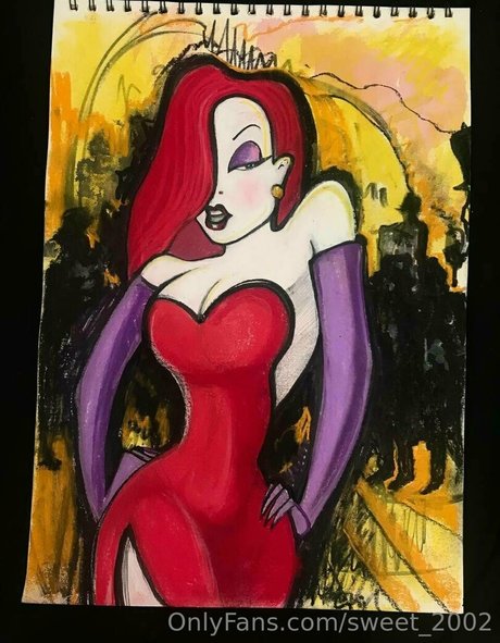 sweet 2002 star hot galleries