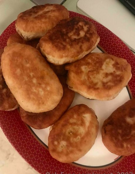 sweet 2002 nudes pornstar pictures