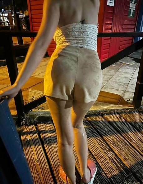 sweet 2002 free model images