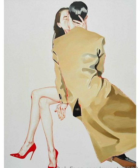 sweet 2002 pornstar sexy pic