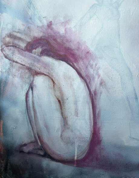 sweet 2002 adult model gallery