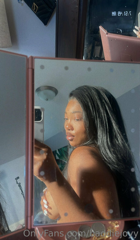 joyythestallion sexy pornstar image