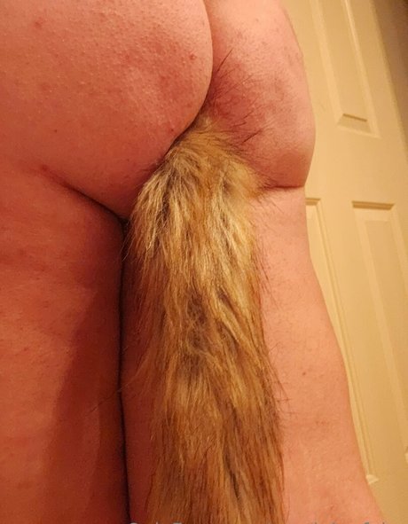 xxxtinkerfairy star hot pics