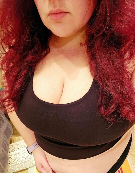 xxxtinkerfairy sexy star images