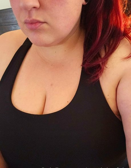 xxxtinkerfairy pornstar adult galleries