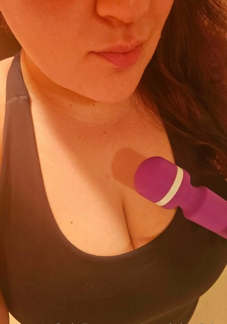 xxxtinkerfairy star pretty photo